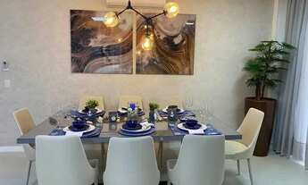 Imagem 2: Apartamento para Venda em São Paulo, Ipiranga, 3 dormitórios, 2 banheiros, 2 vagas