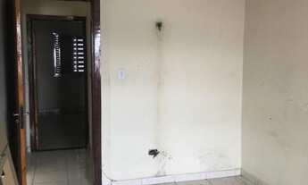 Imagem 3: Apartamento para Locação em São Paulo, Itaim Paulista, 2 dormitórios, 1 banheiro