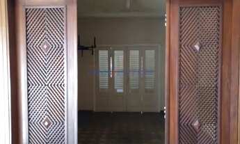 Imagem 5: Casa - Jardim Guanabara - Campinas