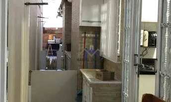 Imagem 3: Excelente casa térrea no Bairro Fazenda Grande Jundiaí