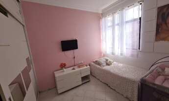 Imagem 3: Residencial Corais