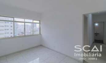 Imagem 2: Apartamento de 76m² disponível para locação no Condomínio Nossa Sra. de Fátima