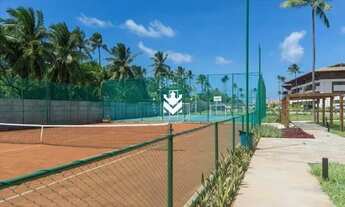 Imagem 3: Edifício Cupe Beach Living - Aproveite o melhor da vida à beira-mar! ??