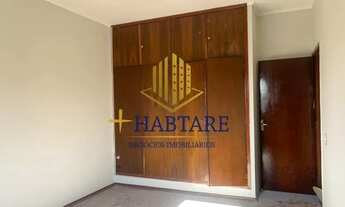 Imagem 7: Casa para Locação em Hortolândia, Parque Ortolândia, 3 dormitórios, 1 suíte, 2 banheiros