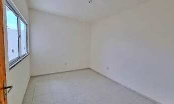 Imagem 5: Casa para venda com 122 metros quadrados com 3 quartos em São Miguel Paulista - São Paulo