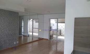 Imagem: Casa com 3 dormitórios para alugar, 86