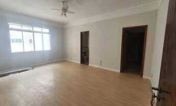 Imagem 5: Apartamento 3 dorm reformado área central