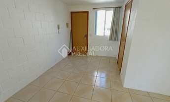 Imagem 4: NOVO HAMBURGO - Apartamento Padrão - Canudos