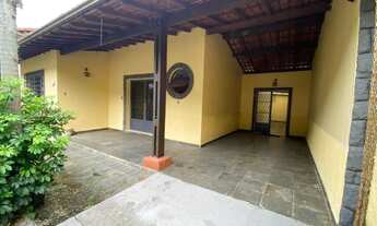 Imagem 2: CASA JUIZ DE FORA VALE DO IPÊ