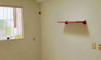 Imagem 5: Aluguel casa Maranguape campo aviação