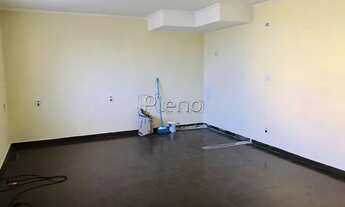 Imagem 5: Locação Galpão / depósito com 3 vagas na garagem