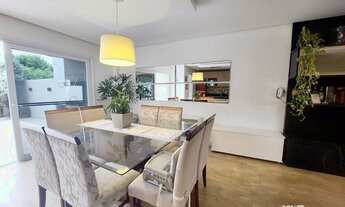 Imagem 7: PORTO ALEGRE - Casa de Condomínio - Sarandi