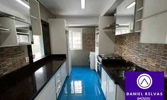 Imagem: Casa com Preço de Oportunidade, 330 m²