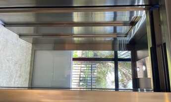 Imagem 5: Casa venda tem 540 metros quadrados com 4 quartos