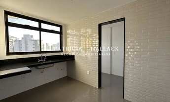 Imagem 6: Apartamento à venda no bairro Estrela Sul - Juiz de Fora/MG