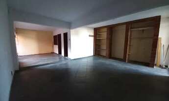 Imagem 7: Código do anúncio: 184847