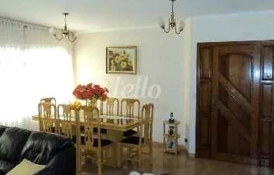 Imagem 3: São Paulo - Casa Comercial - Água Rasa