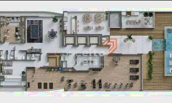 Imagem 8: Le Blanc Brava Résidence