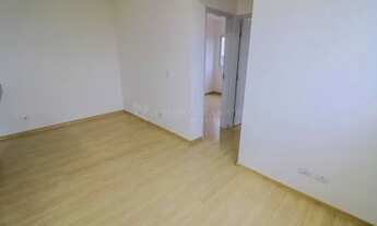 Imagem 3: Maringá - Apartamento - Jardim Alvorada