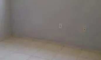 Imagem 7: VENDO CASA EM FEU ROSA