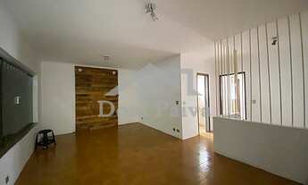 Imagem: São Paulo - Casa Padrão - Vila Mariana