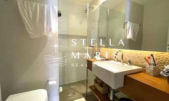 Imagem 3: RIO DE JANEIRO - Apartamento Padrão - LAGOA