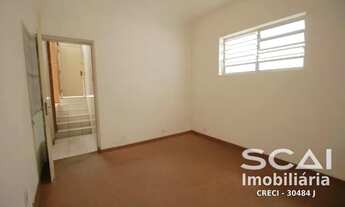 Imagem 7: Casa de 120m² disponível para locação na Vila Clementino