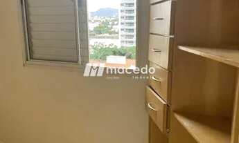 Imagem 16: Apartamento com 2 dorms, Vila Leopoldina, São Paulo - R$ 459 mil, Cod: 5854