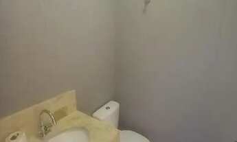 Imagem 5: Casa a venda com 160m2 construído e 210m2 de lote, 3 quartos, piscina Jardim Brasil em Goi