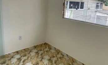 Imagem 2: Casa para Aluguel Cia 1 Simões Filho - Ba