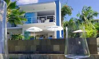 Imagem: CASA EM PIPA RN