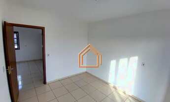 Imagem 5: Apartamento com 2 dormitórios para alugar, 60 m² por R$ 900,00/mês - Sumaré - Alvorada/RS