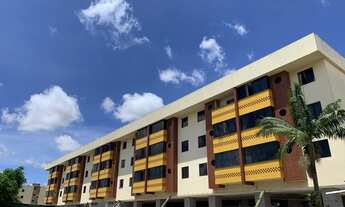 Imagem: Oportunidade, apartamento 3 quartos, canto