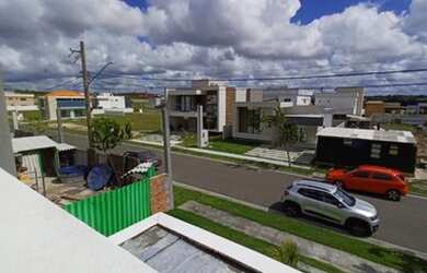 Imagem 6: Alugo casa Camacari Terras Alphaville