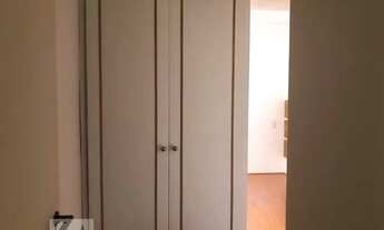 Imagem 4: Apartamento para Aluguel - Perdizes, 3 Quartos, 111 m2