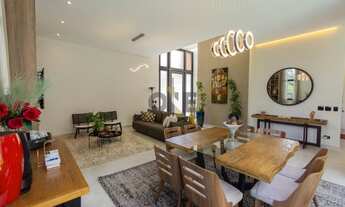 Imagem 5: COTIA - Casa de Condomínio - Granja Viana