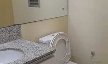 Imagem 7: Aluguel R$ 4.500 San Lorenzo Adrianópolis - 03 Suites 02 Vagas Climatizado e Modulados