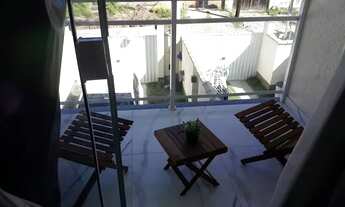 Imagem 6: Passo Financiamento casa Maricá