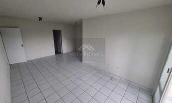 Imagem 4: Edf. São Francisco de Assis