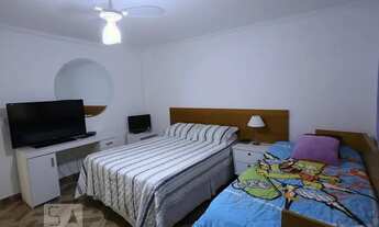 Imagem 7: Casa à Venda - Cangaíba, 2 Quartos, 139 m2