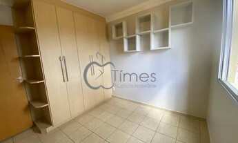 Imagem: Apartamento com 3 quartos no Saint Ettiene