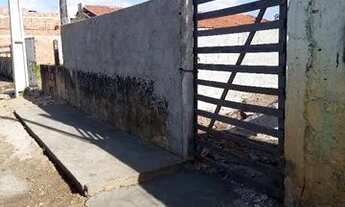 Imagem 6: Melhor terreno murado no Matapoã/Mosqueiro