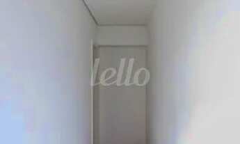 Imagem 4: São Paulo - Conjunto Comercial/Sala - Brooklin