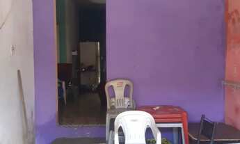 Imagem 5: Vendo Casa Casa com 4 dormitórios