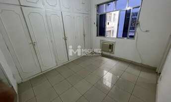 Imagem 7: Tijuca Apartamento com 2 dormitórios