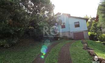 Imagem: Casa Condominio para Venda - 150m², 3 dormitórios