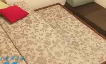 Imagem 6: Apto de 2 dorm Apartamento com 2 dormitórios