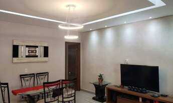 Imagem 5: QNL 23 Conjunto J - Casa com 3 dormitórios à venda, 160 m² por R$ 599.000 - Taguatinga Nor