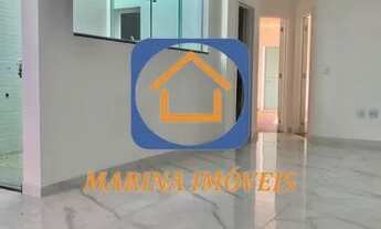 Imagem 4: APARTAMENTO RESIDENCIAL em SANTO ANDRÉ - SP, CAMPESTRE