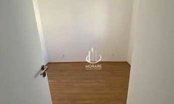 Imagem 7: APARTAMENTO LOCAÇÃO SACOMÃ